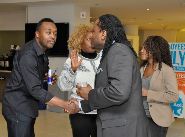 Black Enterprise-1BE2014-50