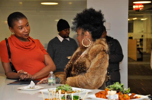 Black Enterprise-1BE2014-51