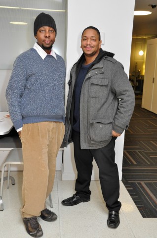 Black Enterprise-1BE2014-53