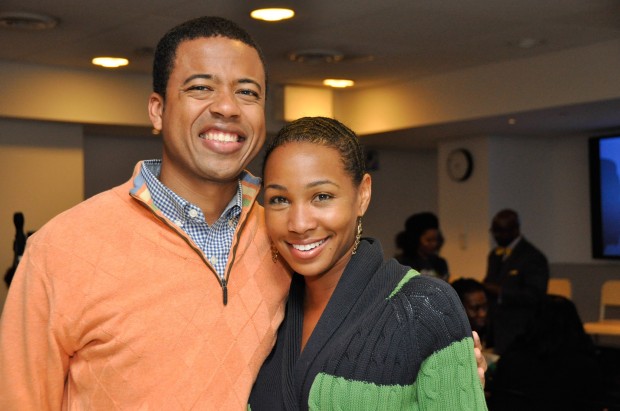 Black Enterprise-1BE2014-55