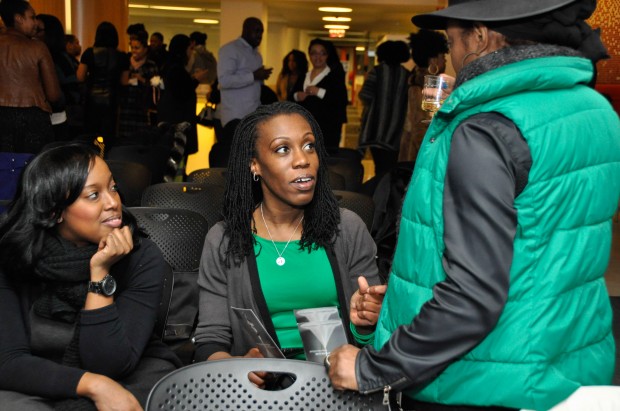 Black Enterprise-1BE2014-56