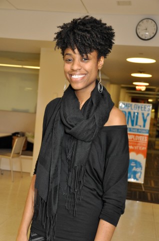 Black Enterprise-1BE2014-58