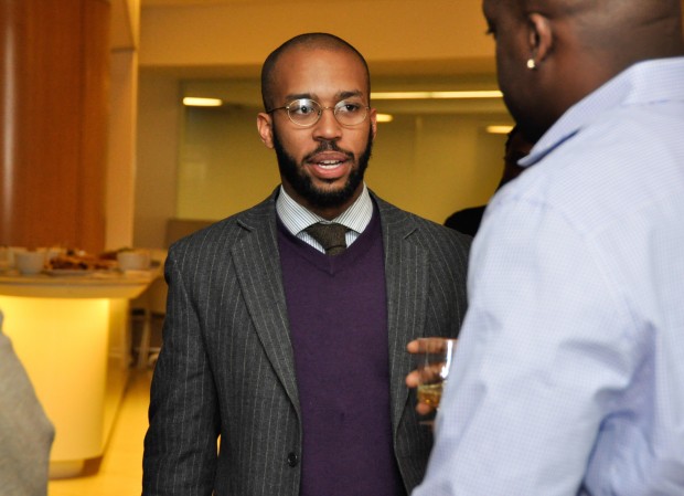 Black Enterprise-1BE2014-59