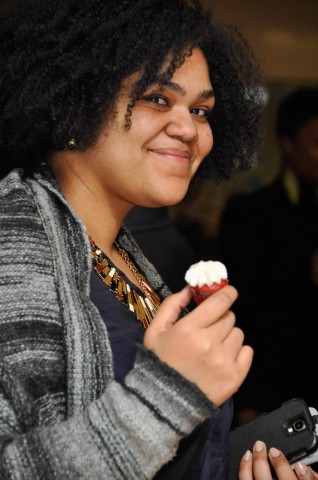 Black Enterprise-1BE2014-60