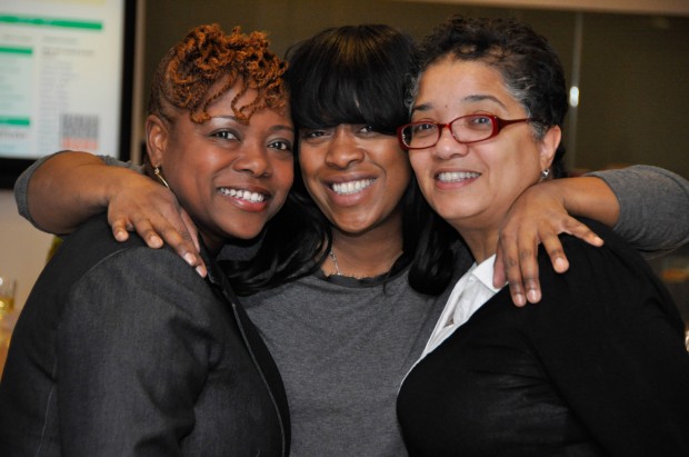 Black Enterprise-1BE2014-62