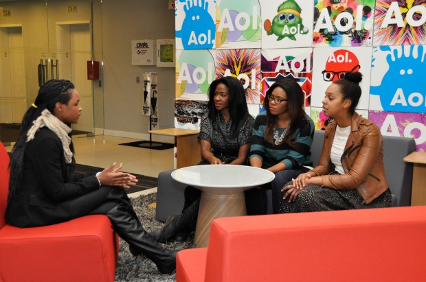 Black Enterprise-1BE2014-63