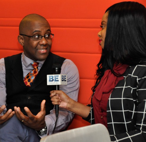 Black Enterprise-1BE2014-66