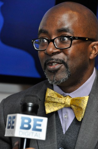 Black Enterprise-1BE2014-71