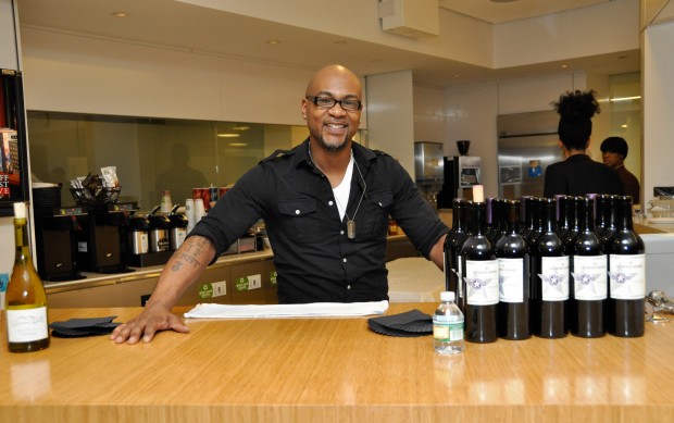 Black Enterprise-1BE2014-73