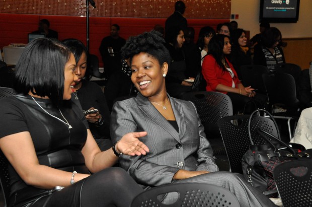 Black Enterprise-1BE2014-78