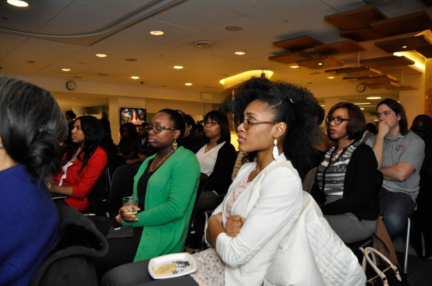 Black Enterprise-1BE2014-88