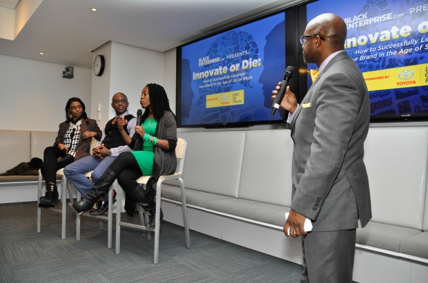 Black Enterprise-1BE2014-90