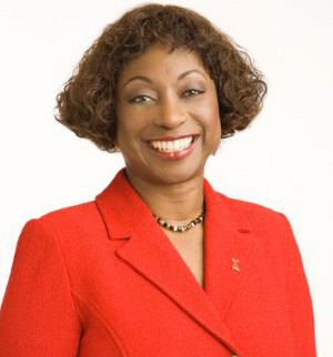 Get Konnected! Is Boston's First and Region's Only Urban Business Networking Group