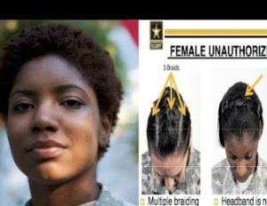 army-hair-dos-black-women