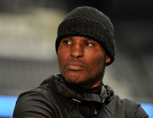 bernard-hopkins