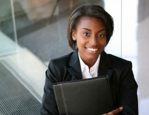 black_women_executives_v2_article1