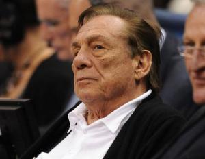 Donald Sterling and Shelly Sterling will go to court