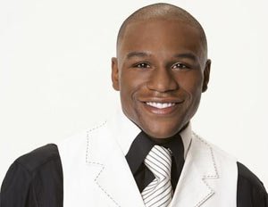 floyd-mayweather-has-an-interest-in-buying-the-la-clippers-black-enterprise