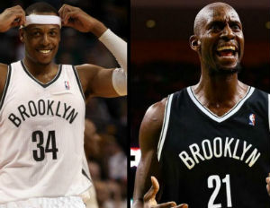 garnett-pierce