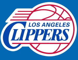 LA Clippers sold for $2 Billion