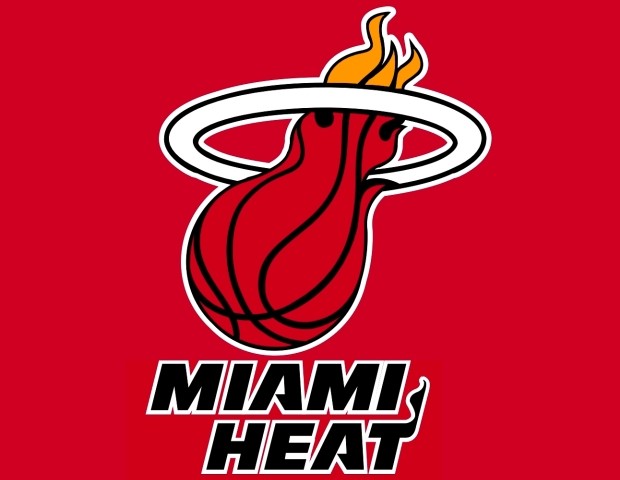 miami heat
