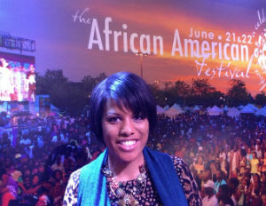 stephanie-rawlings-blake