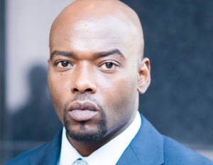 Treach will appear on VH1 Couples Therapy