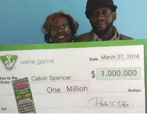 virginia-lottery-winners