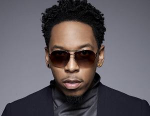 Facts about Deitrick Haddon