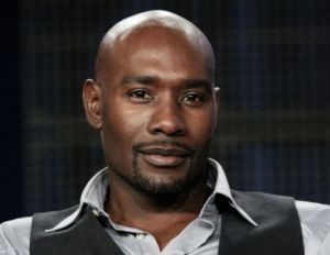 Morris Chestnut facts, The American Black Film Festival