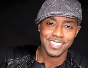 Will Packer Facts