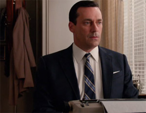 Don-Draper-Jon-Hamm-Mad-Men