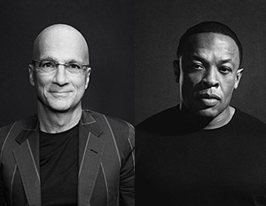 Dr-Dre-Jimmy-Iovine-Beats-Apple