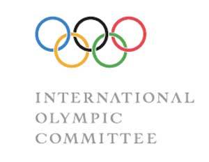 International Olympic Committee awards NBC Olympic Games