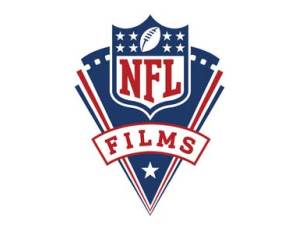 Ricky Watters and Roger Craig is Suing NFL Films