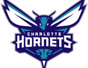 Charlotte changes name to Hornets