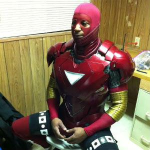 clay-fontenot-iron-man