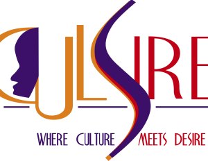 Culsire Partners With Black Life Coaches