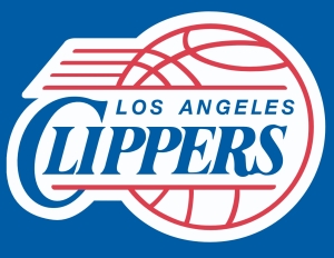 LA Clipper owner to sue the NBA