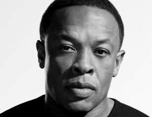 Dr. Dre loses $3 Million lawsuit versus Death Row Records