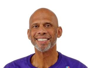 HBO Sports is producing a documentary on Kareem Abdul-Jabbar