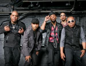 10 Facts Mint Condition Facebook