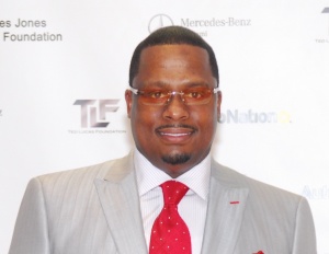 Ted Lucas Slip-N-Slide Records