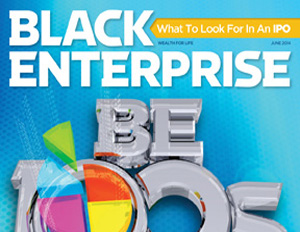 Black-Enterprise-June-2014-Cover