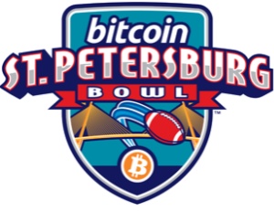 bitcoin st. petersburg bowl