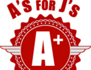 AsforJs pilot program, Nike Brand Jordan