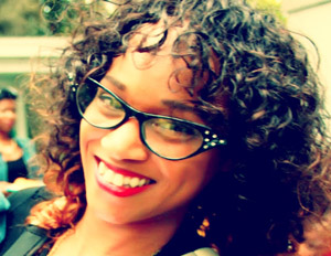 TanyaHofflerTVWriter