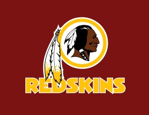 Redskins Trademark Canceled