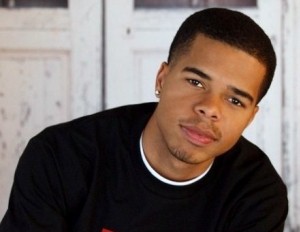 The Aaron Fresh Interview on BlackEnterprise.com