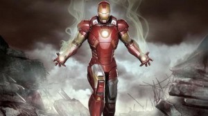 black-enterprise-10-rich-comic-book-characters-iron-man-tony-stark